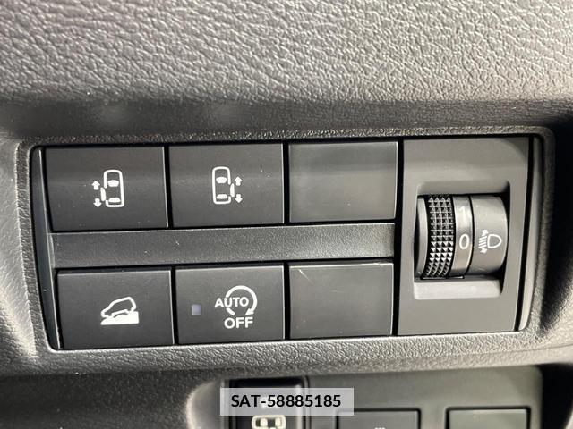 Mitsubishi DELICA MINI 2023-12 7801591-2