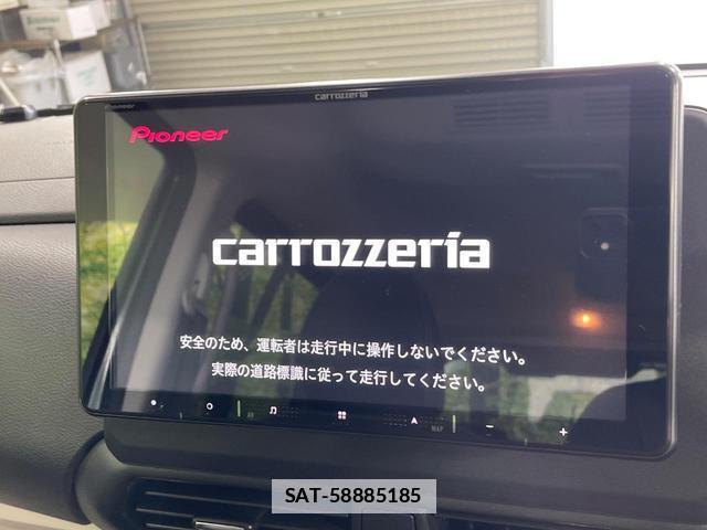 Mitsubishi DELICA MINI 2023-12 7801591-3