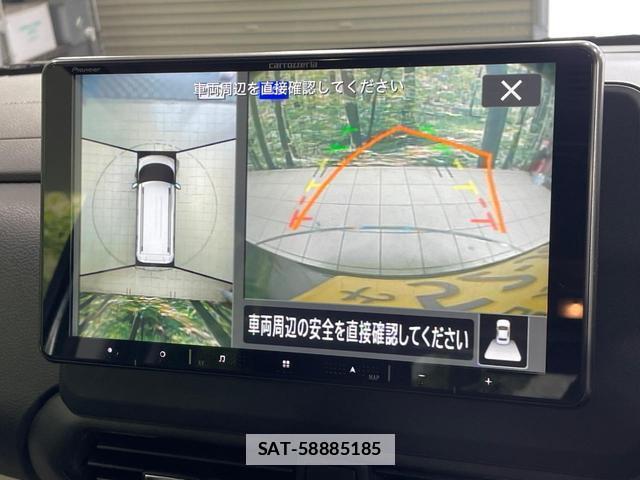 Mitsubishi DELICA MINI 2023-12 7801591-4