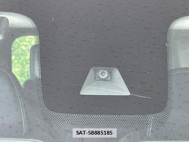 Mitsubishi DELICA MINI 2023-12 7801591-5