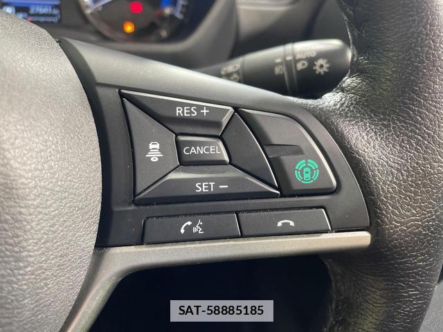 Mitsubishi DELICA MINI 2023-12 7801591-6