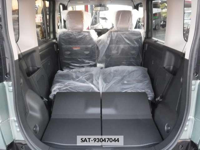 Mitsubishi DELICA MINI 2025-12 7803255-10
