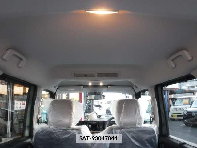 Mitsubishi DELICA MINI 2025-12 7803255-11