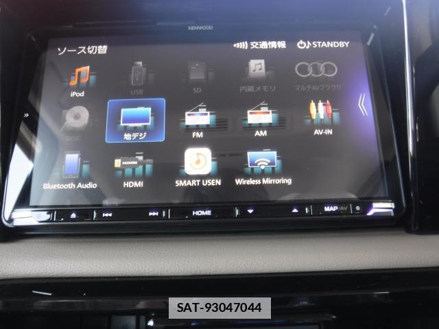 Mitsubishi DELICA MINI 2025-12 7803255-12