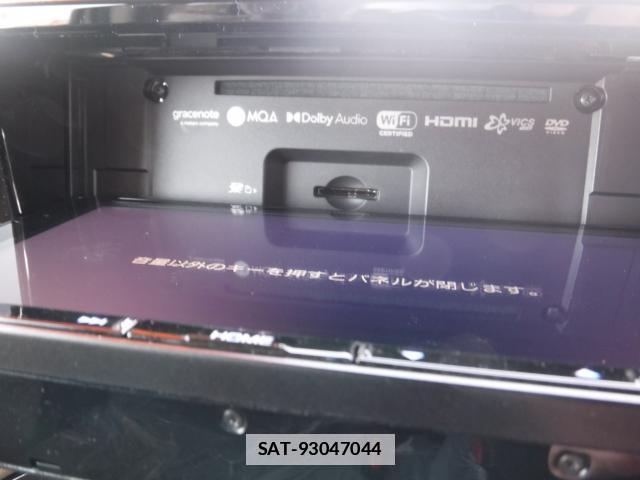 Mitsubishi DELICA MINI 2025-12 7803255-13