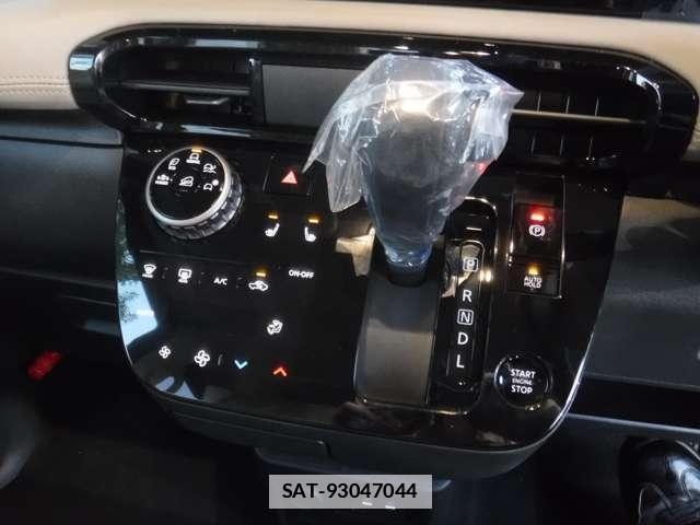 Mitsubishi DELICA MINI 2025-12 7803255-15