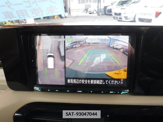 Mitsubishi DELICA MINI 2025-12 7803255-16