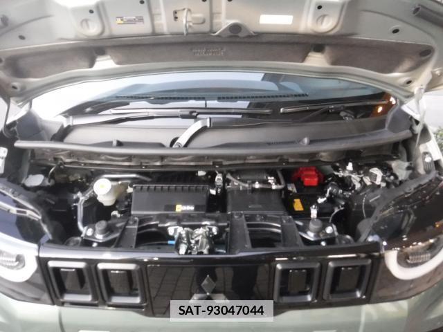 Mitsubishi DELICA MINI 2025-12 7803255-17