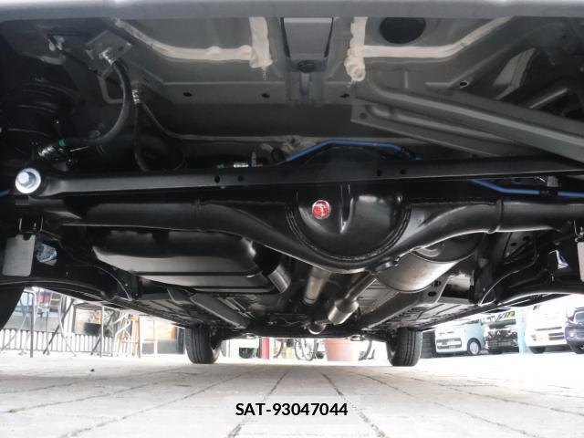 Mitsubishi DELICA MINI 2025-12 7803255-18