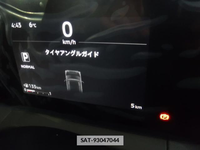 Mitsubishi DELICA MINI 2025-12 7803255-19