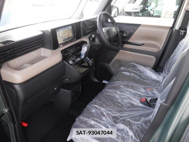Mitsubishi DELICA MINI 2025-12 7803255-8