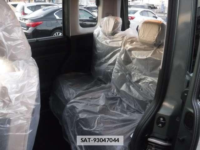 Mitsubishi DELICA MINI 2025-12 7803255-9