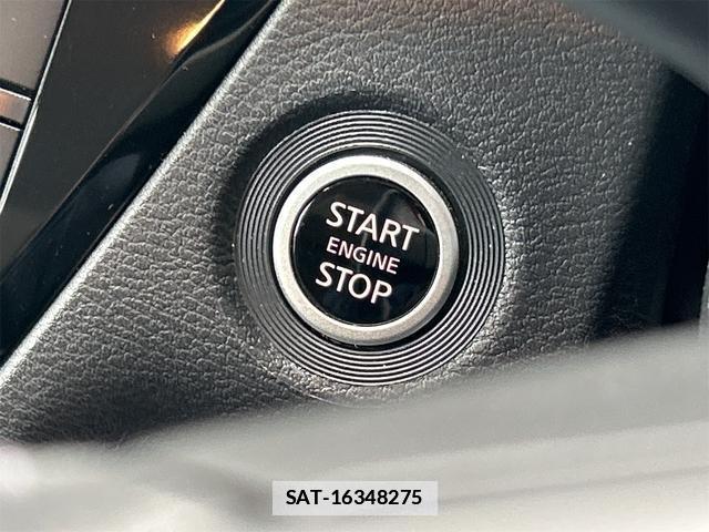 Mitsubishi DELICA MINI 2024-05 7804305-10