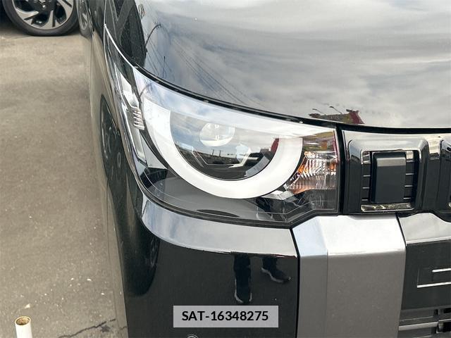Mitsubishi DELICA MINI 2024-05 7804305-13