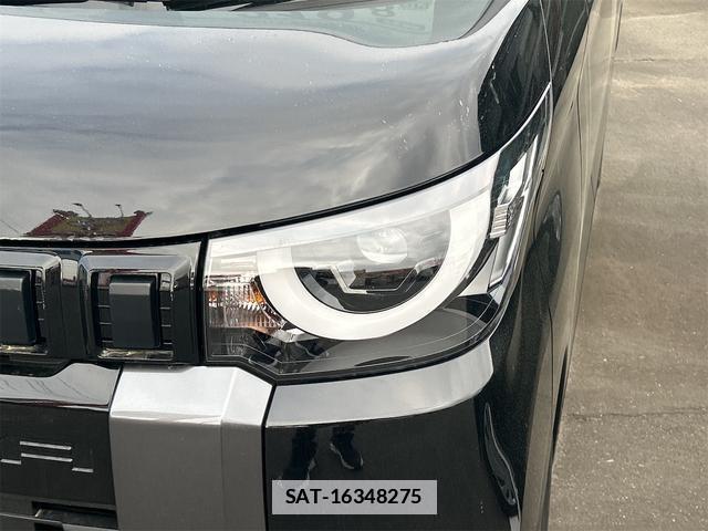 Mitsubishi DELICA MINI 2024-05 7804305-14