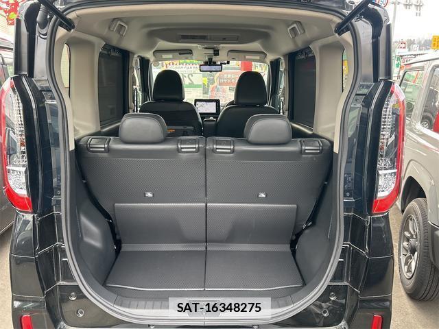 Mitsubishi DELICA MINI 2024-05 7804305-18
