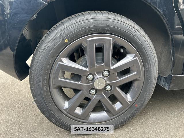 Mitsubishi DELICA MINI 2024-05 7804305-19