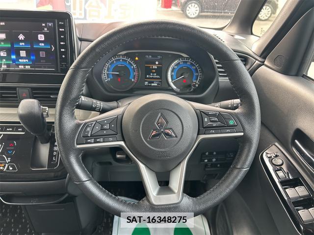 Mitsubishi DELICA MINI 2024-05 7804305-2