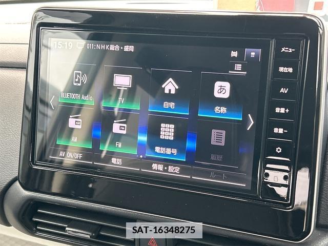 Mitsubishi DELICA MINI 2024-05 7804305-4