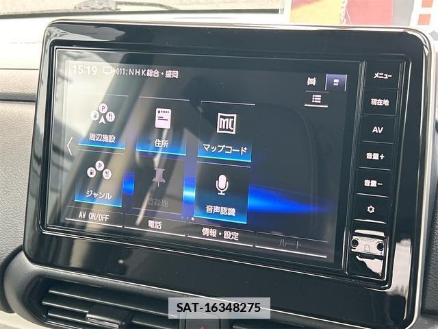 Mitsubishi DELICA MINI 2024-05 7804305-5