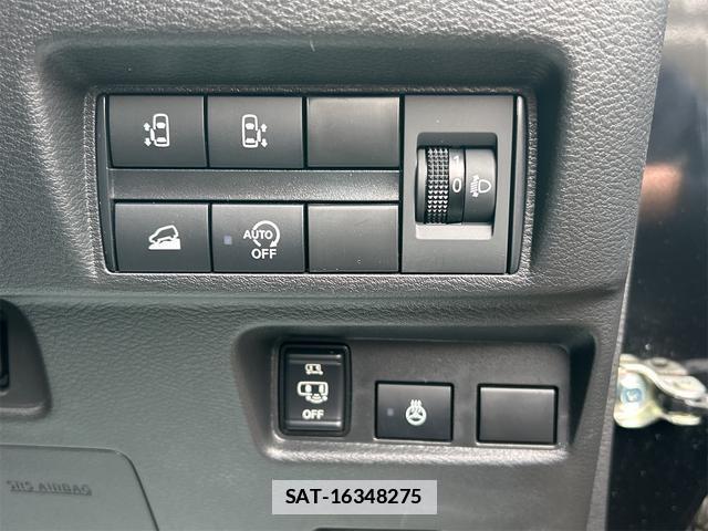Mitsubishi DELICA MINI 2024-05 7804305-8