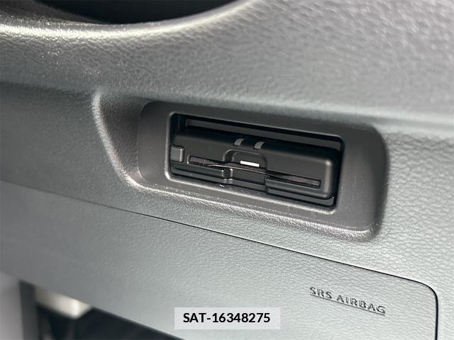 Mitsubishi DELICA MINI 2024-05 7804305-9
