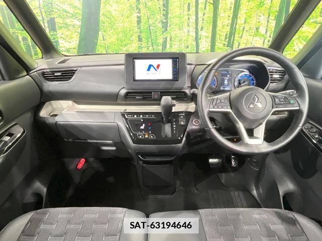 Mitsubishi DELICA MINI 2024-06 7804441-1