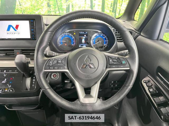 Mitsubishi DELICA MINI 2024-06 7804441-10
