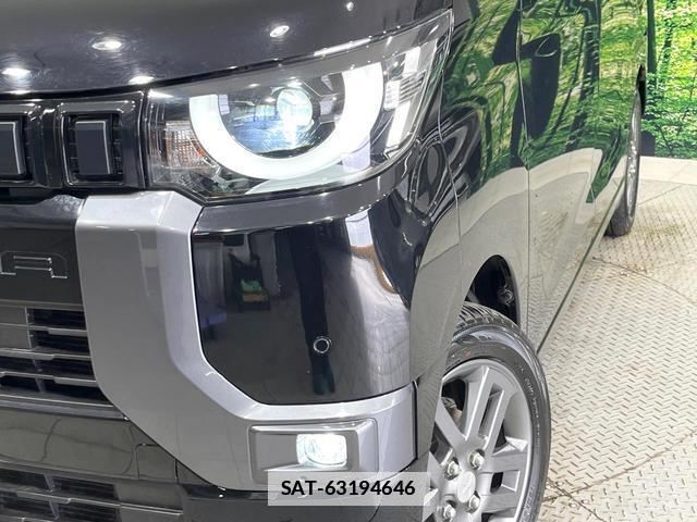 Mitsubishi DELICA MINI 2024-06 7804441-11