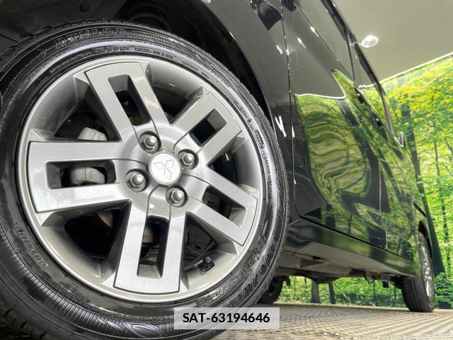 Mitsubishi DELICA MINI 2024-06 7804441-12