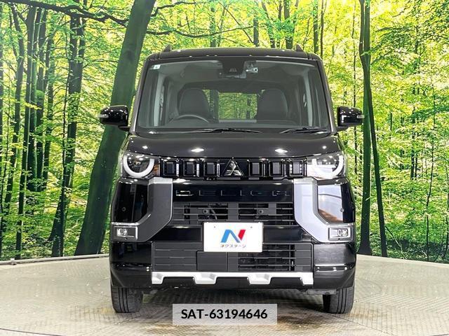 Mitsubishi DELICA MINI 2024-06 7804441-13