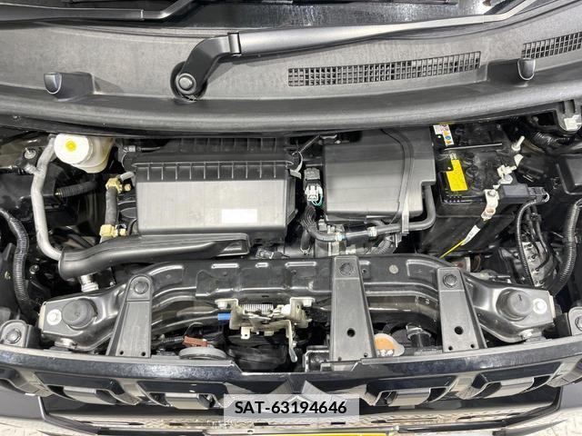 Mitsubishi DELICA MINI 2024-06 7804441-17