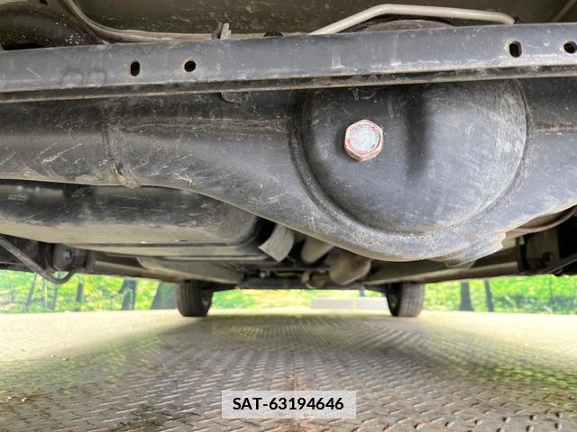 Mitsubishi DELICA MINI 2024-06 7804441-18