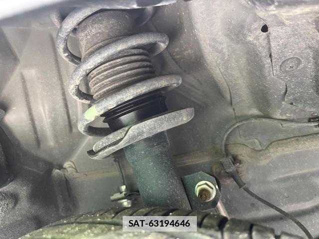 Mitsubishi DELICA MINI 2024-06 7804441-19