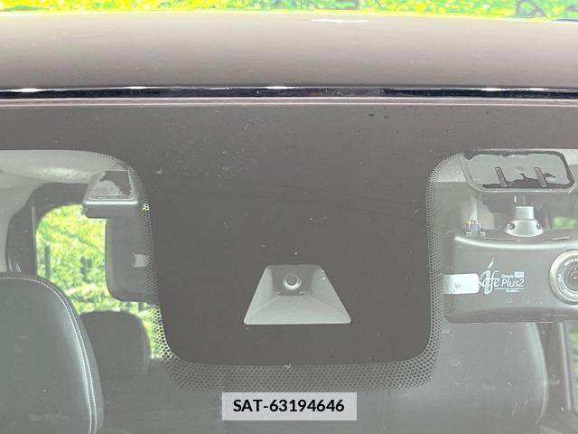 Mitsubishi DELICA MINI 2024-06 7804441-2