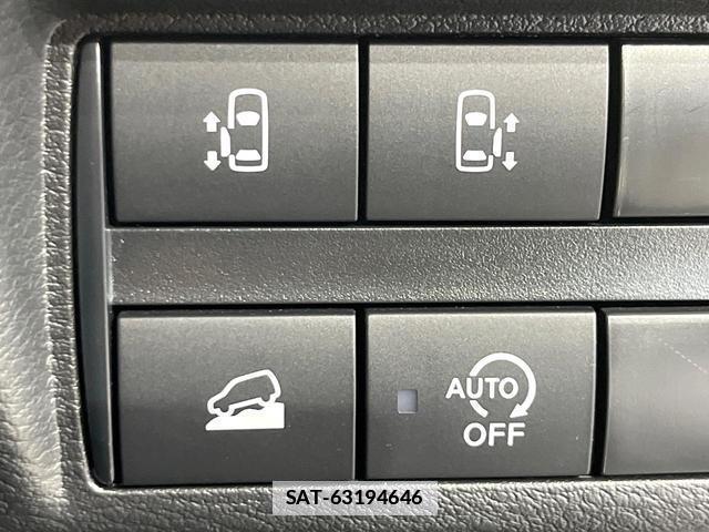 Mitsubishi DELICA MINI 2024-06 7804441-5