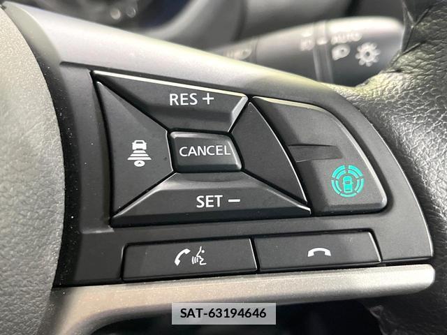 Mitsubishi DELICA MINI 2024-06 7804441-6