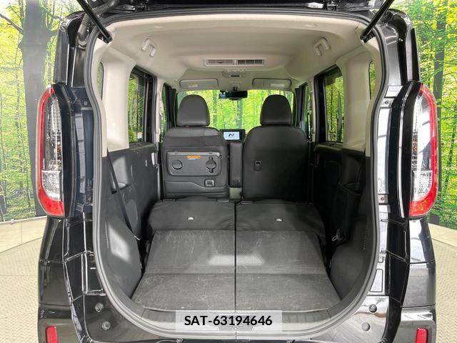 Mitsubishi DELICA MINI 2024-06 7804441-9