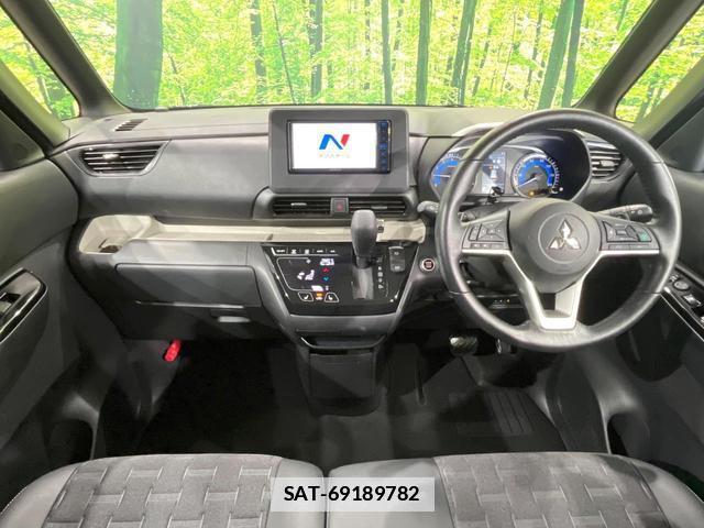 Mitsubishi DELICA MINI 2024-06 7804442-1