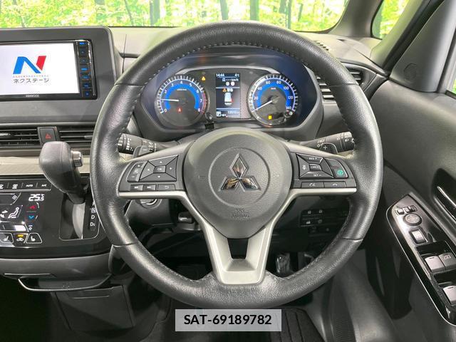 Mitsubishi DELICA MINI 2024-06 7804442-10