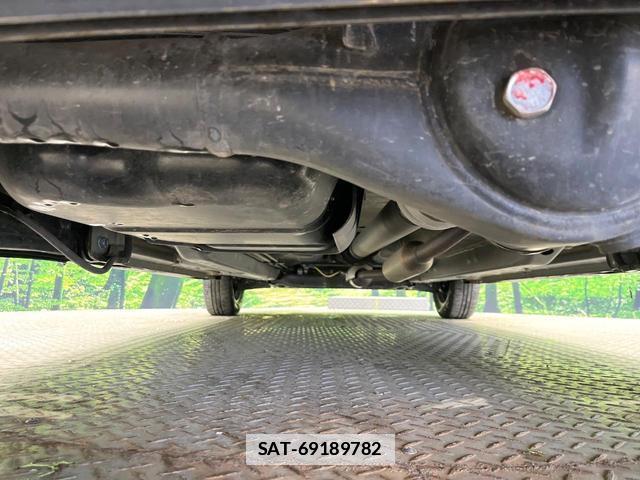 Mitsubishi DELICA MINI 2024-06 7804442-18