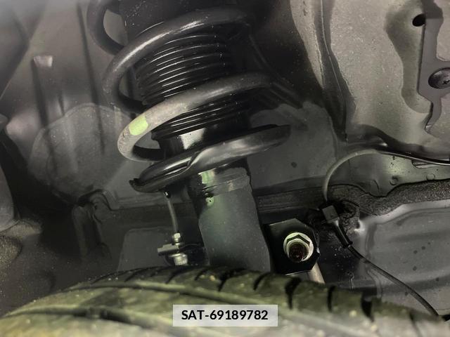 Mitsubishi DELICA MINI 2024-06 7804442-19