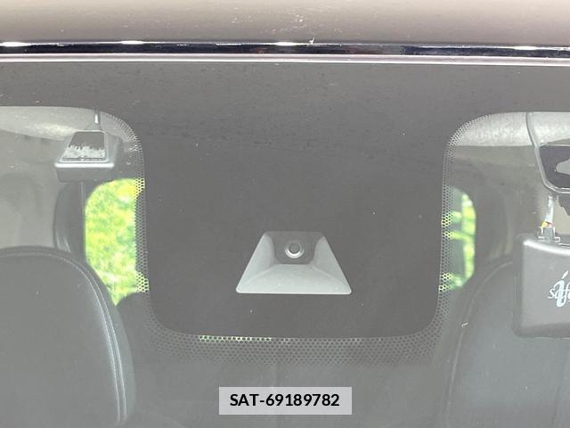 Mitsubishi DELICA MINI 2024-06 7804442-2