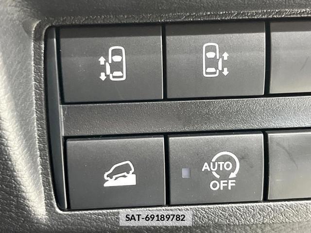 Mitsubishi DELICA MINI 2024-06 7804442-5