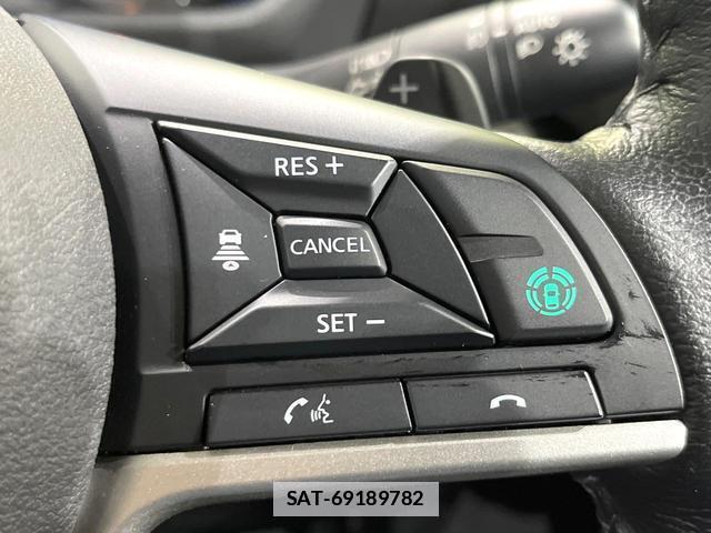 Mitsubishi DELICA MINI 2024-06 7804442-6