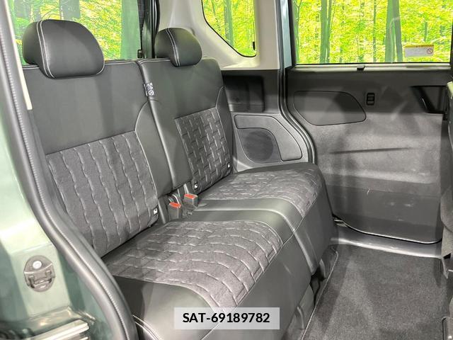 Mitsubishi DELICA MINI 2024-06 7804442-8