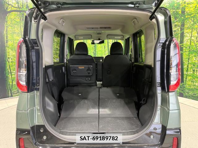 Mitsubishi DELICA MINI 2024-06 7804442-9