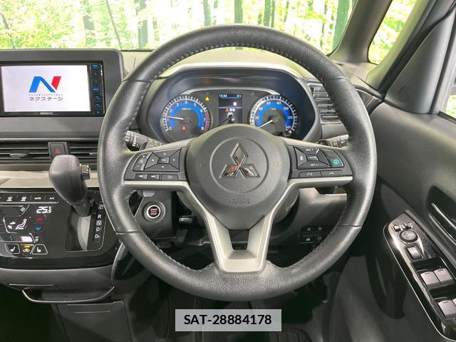 Mitsubishi DELICA MINI 2024-04 7804443-10