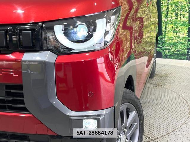 Mitsubishi DELICA MINI 2024-04 7804443-11