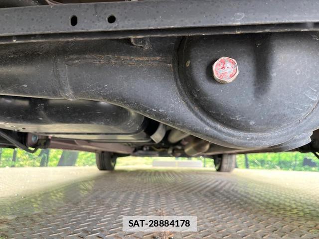 Mitsubishi DELICA MINI 2024-04 7804443-18